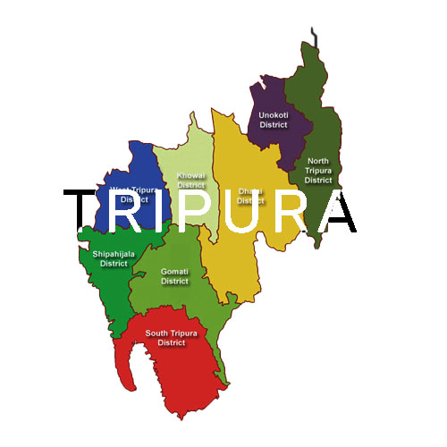 Tripura